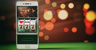 Зеркало Casino RioBet