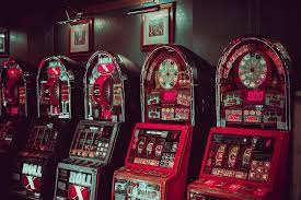 Официальный сайт Casino Eldorado